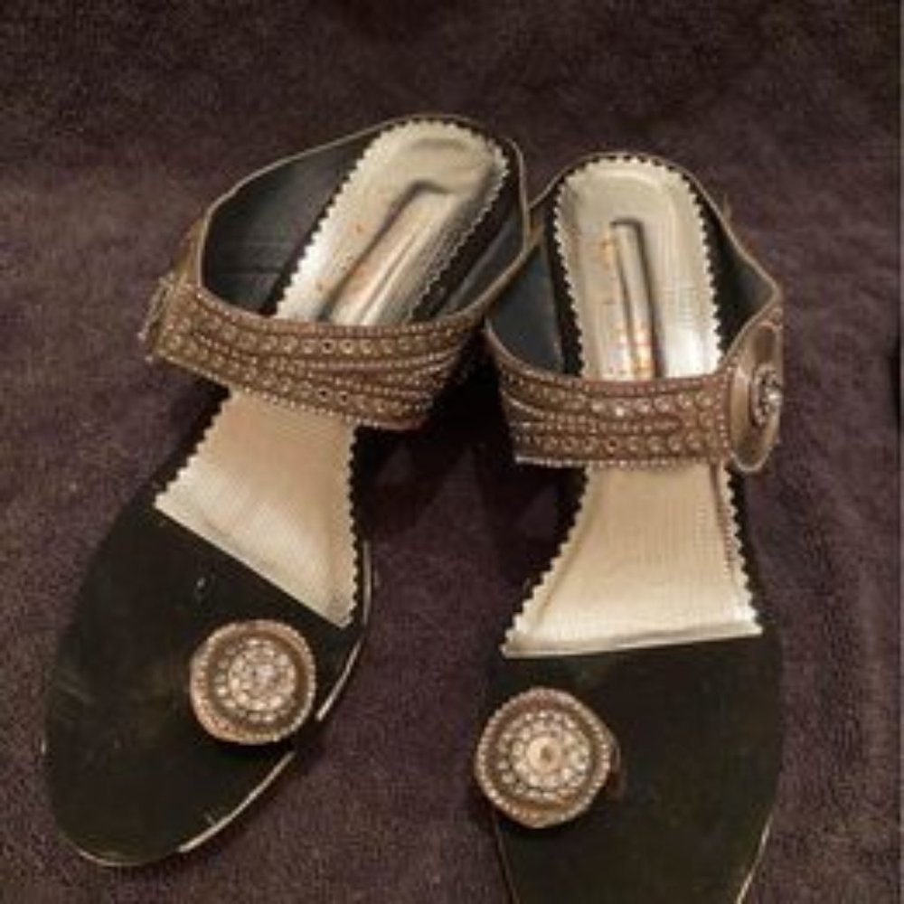 Rani Chappal for Women